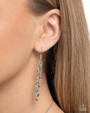 storybook-setting-brown