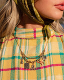 storybook-setting-gold