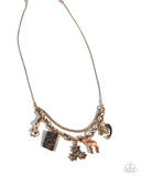 storybook-setting-gold