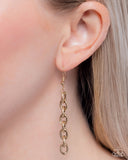 storybook-setting-gold