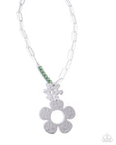 seeing-floral-green