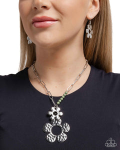 seeing-floral-green