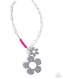 seeing-floral-pink