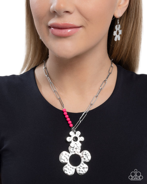 seeing-floral-pink