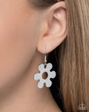 seeing-floral-pink