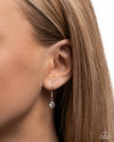 easter-enthusiast-white