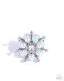 hopeful-heirloom-blue
