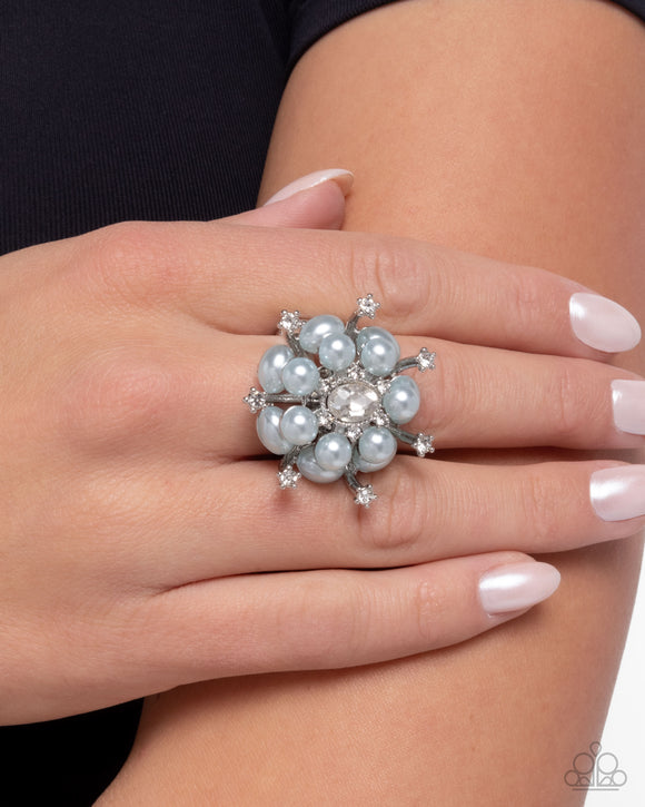 hopeful-heirloom-blue