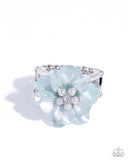 pinched-petals-blue