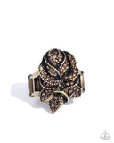 rosy-residence-brass
