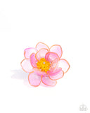 blatant-bloom-pink
