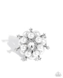 hopeful-heirloom-white