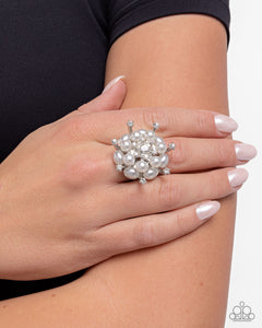 hopeful-heirloom-white