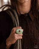 serene-spirit-green