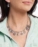 eclectic-easter-silver