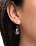 eclectic-easter-silver