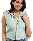 eclectic-easter-silver