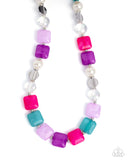 continuous-cubes-complete-look