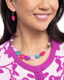 continuous-cubes-complete-look