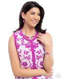 continuous-cubes-complete-look