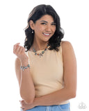 starfish-solo-complete-look