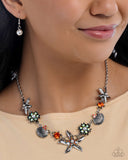 starfish-solo-complete-look