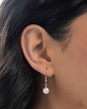 starfish-solo-complete-look