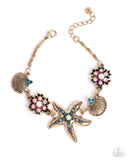 starfish-song-blue