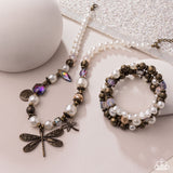 dragonfly-delight-brass