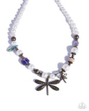 dragonfly-delight-brass