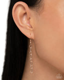 fairytale-fanfare-rose-gold