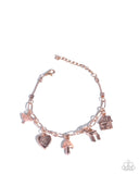 fairytale-fanfare-rose-gold
