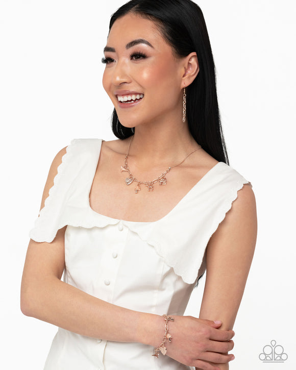 fairytale-fanfare-rose-gold