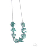 coastal-shelf-blue