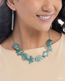 coastal-shelf-blue