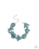 coastal-shelf-blue