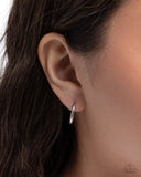 stainless-spell-silver