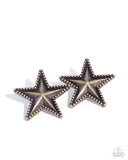 staunch-studs-brass