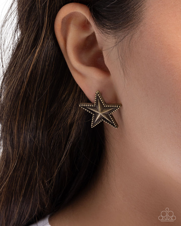 staunch-studs-brass