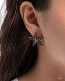 staunch-studs-brass