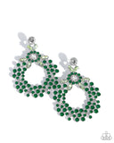 opalescent-opulence-green