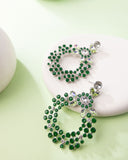 opalescent-opulence-green