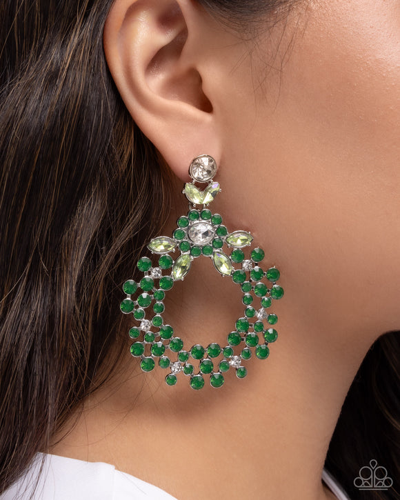 opalescent-opulence-green