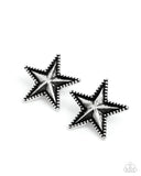 staunch-studs-silver