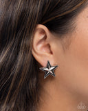 staunch-studs-silver