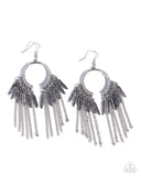 free-spirited-fringe-silver