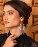free-spirited-fringe-silver