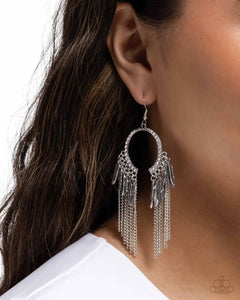 free-spirited-fringe-silver