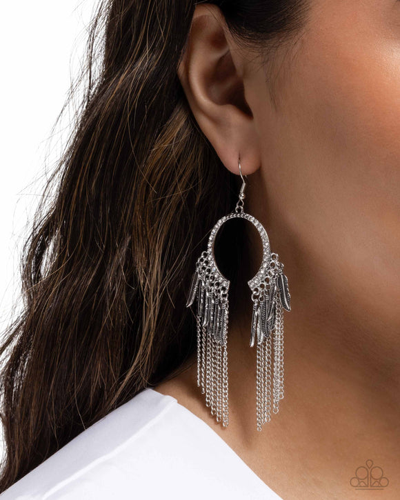 free-spirited-fringe-silver