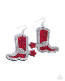 benevolent-boot-red